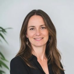 Solène Vautrin-de Lestang