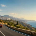 7, 10 ou 15 jours en Espagne : la bonne région