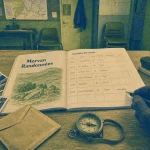 Morvan randonnée programme : inscription, sécurité, calendrier