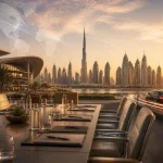 Séminaire entreprise à Dubaï : budget & repères clés