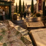 Sortir en côte d or aujourd hui : 4 créneaux à Côte-d’Or